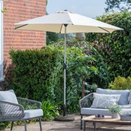 Garden Parasol UK