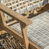 Wicker Lounger UK