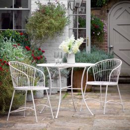 Bistro Set UK