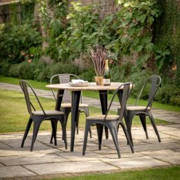 Garden Table UK