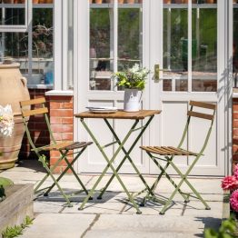 Bistro Set UK