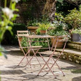 Bistro Set UK