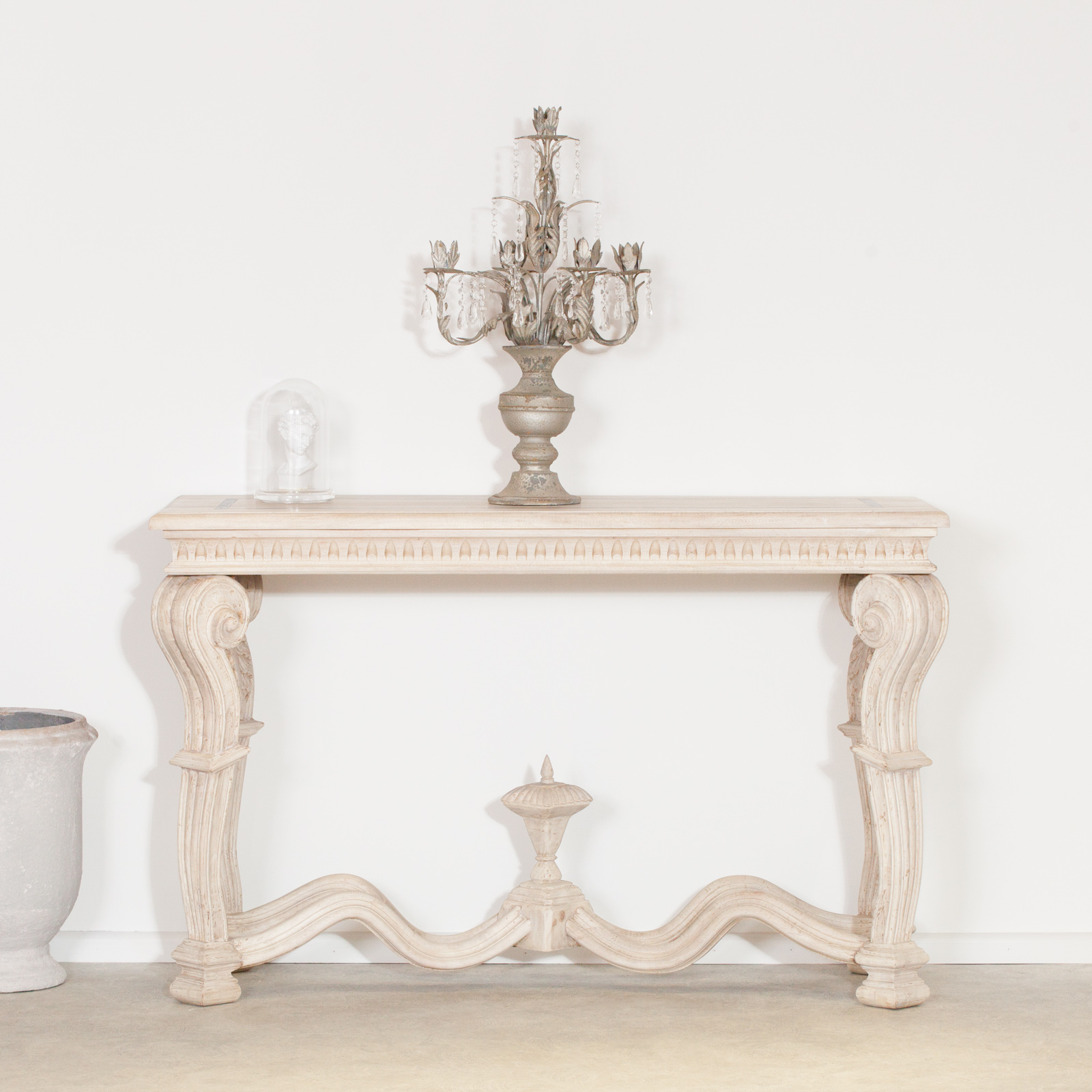 Console Table UK