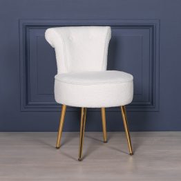 Bedroom Chair UK