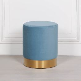 Stool Ottoman UK