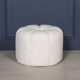 Stool Pouffe UK