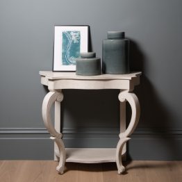 Console Table UK