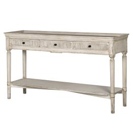 Console Table UK