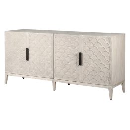 Wooden Sideboard UK