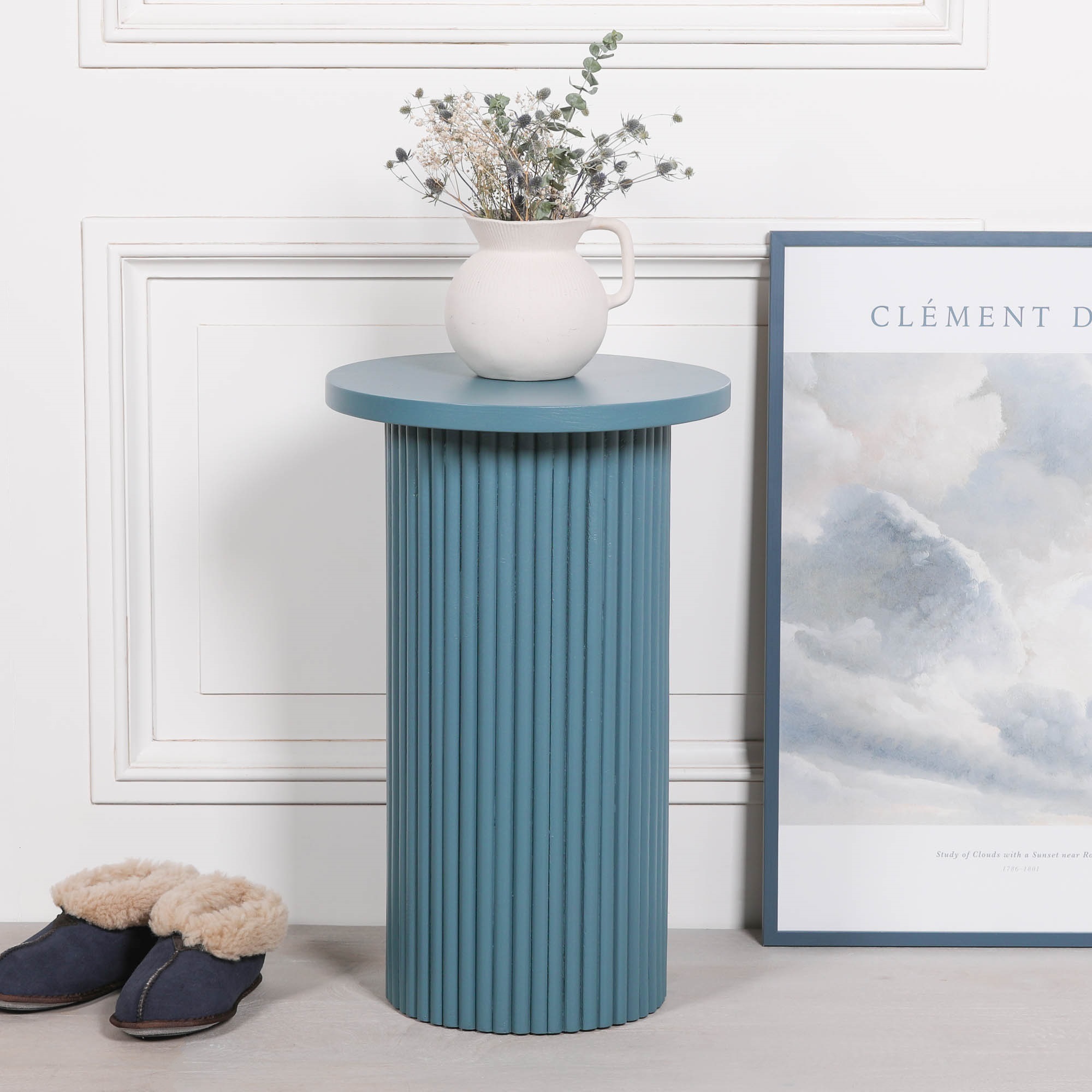 Side Table UK