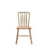 Dining Chair UK