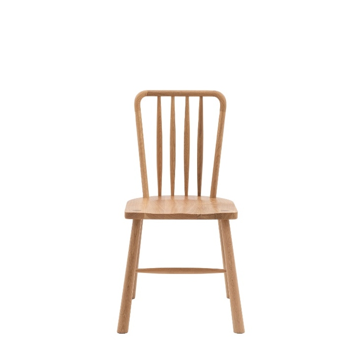 Dining Chair UK