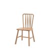 Dining Chair UK