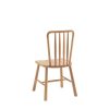 Dining Chair UK