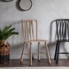 Dining Chair UK