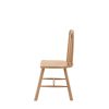 Dining Chair UK