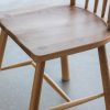 Dining Chair UK