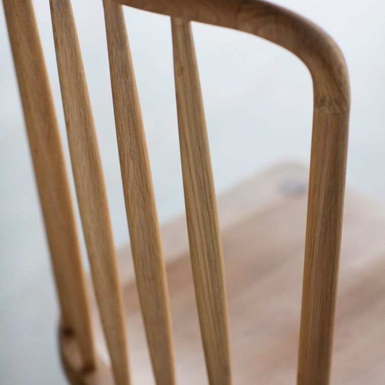 Dining Chair UK