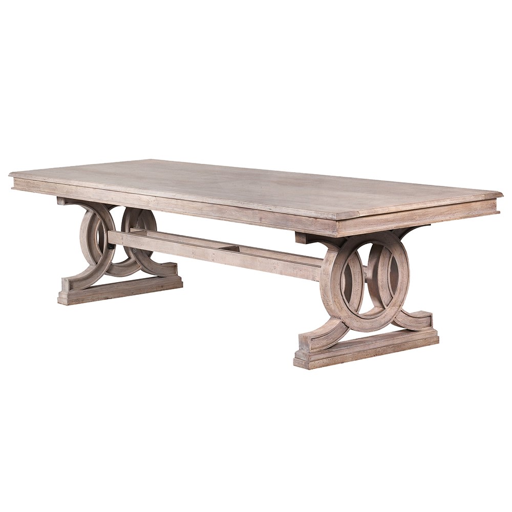 Dining Table UK