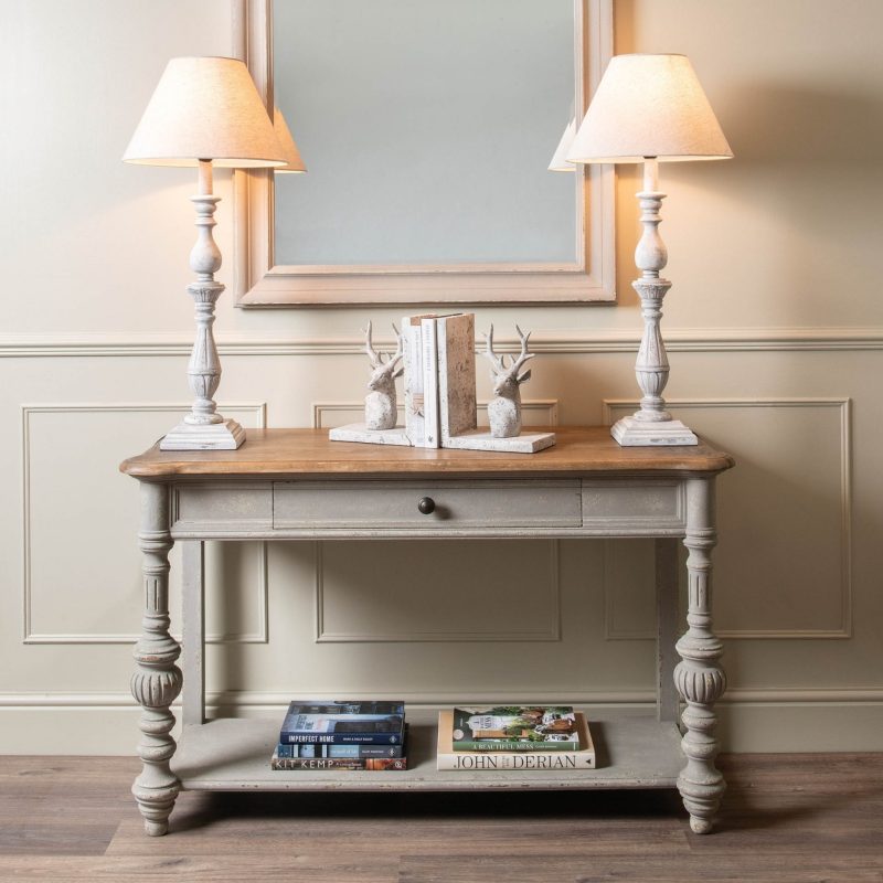 Console Table UK