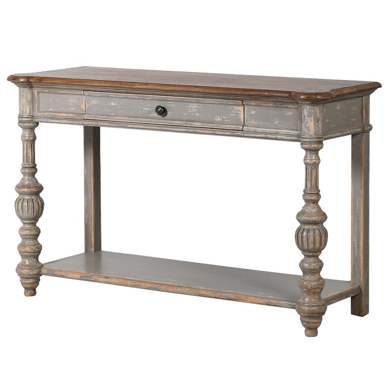 Console Table UK