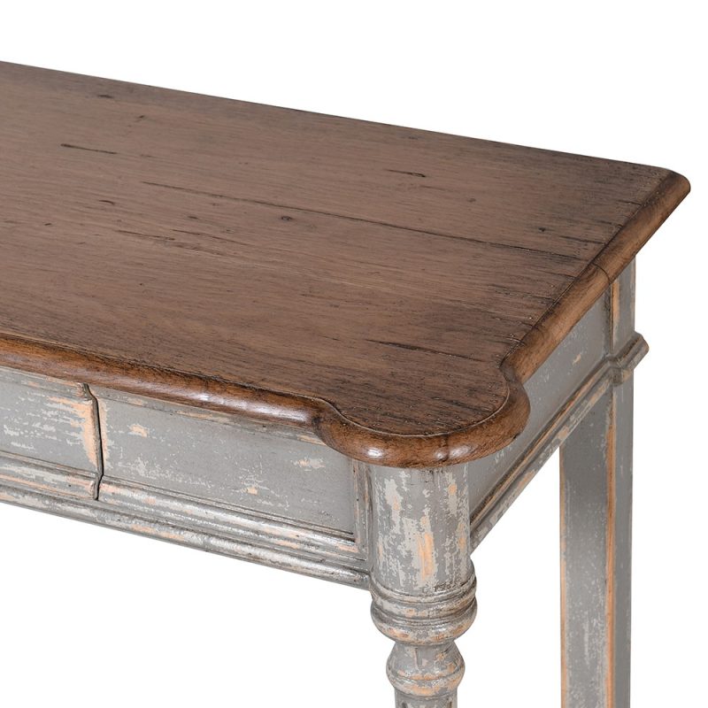 Console Table UK