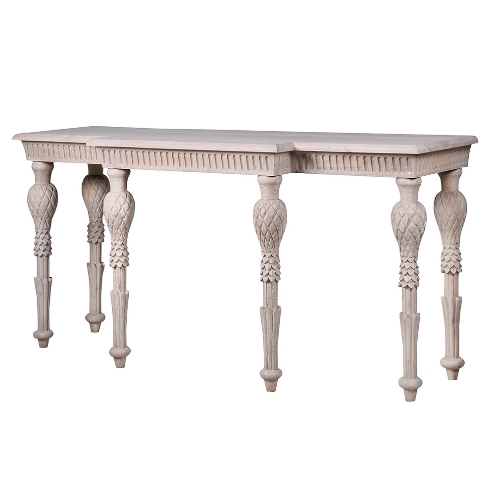 Console Table UK