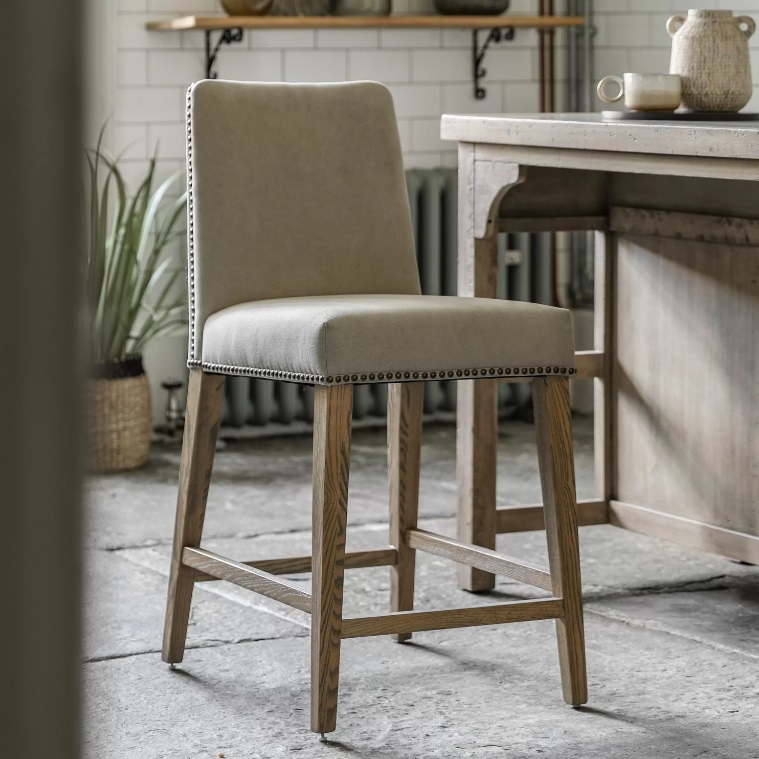 Bar Stool UK