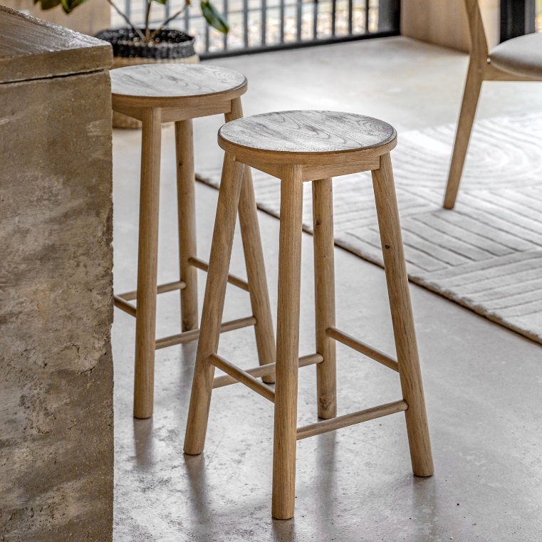 Bar Stool UK