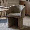 Dining Chair UK