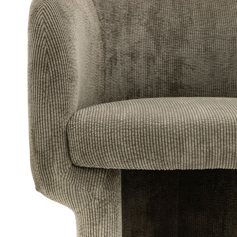 Dining Chair UK