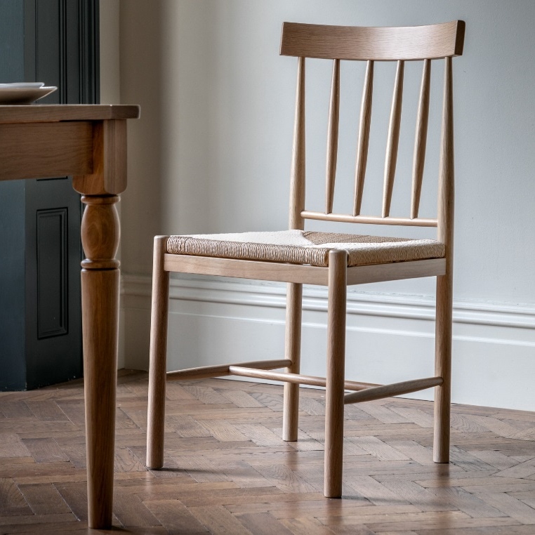 Dining Chair UK