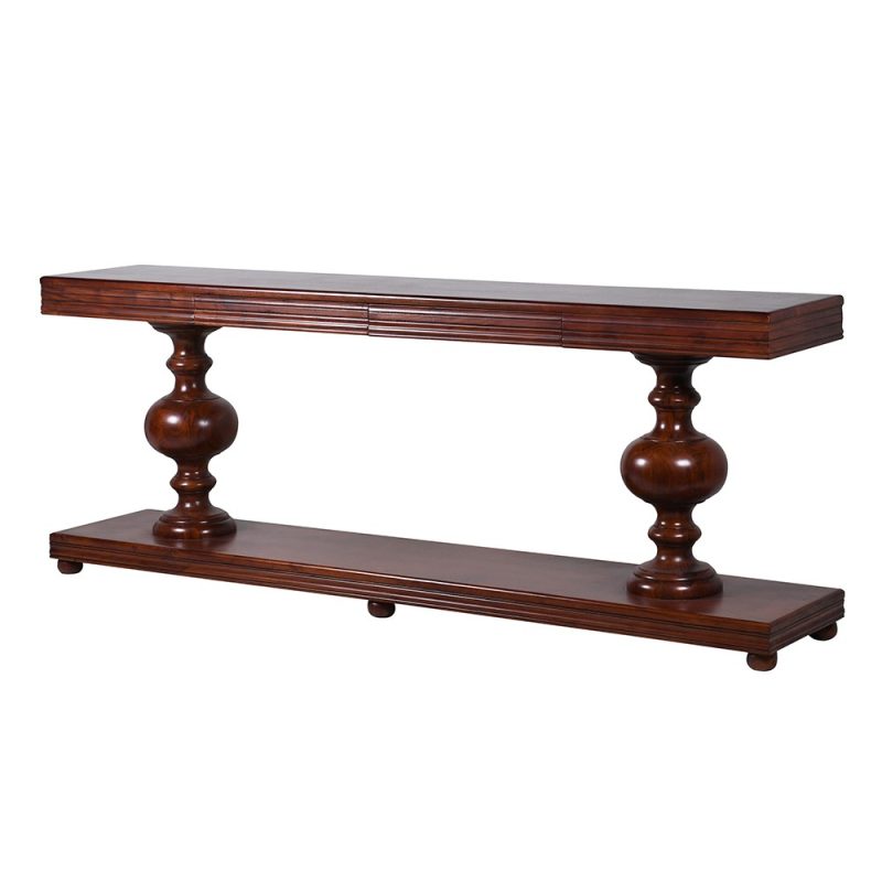 Console Table UK