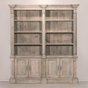 Amaury Bookcase UK