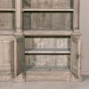 Amaury Bookcase UK