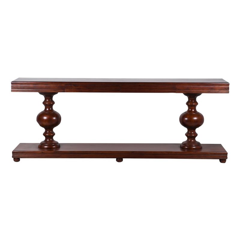 Console Table UK