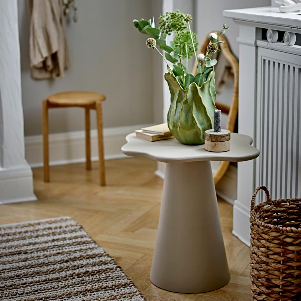 Side Table UK