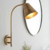 Wall Lamp UK