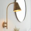 Wall Lamp UK