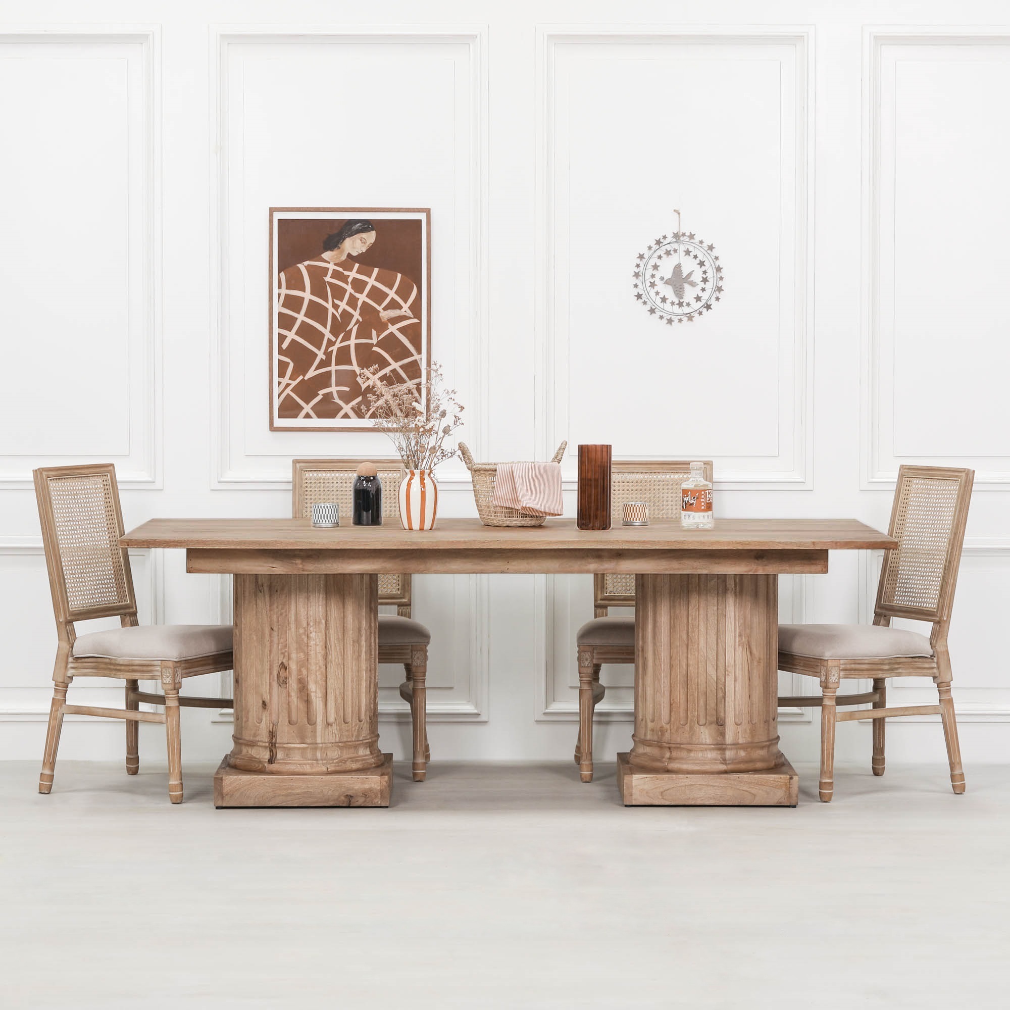 Dining Table UK