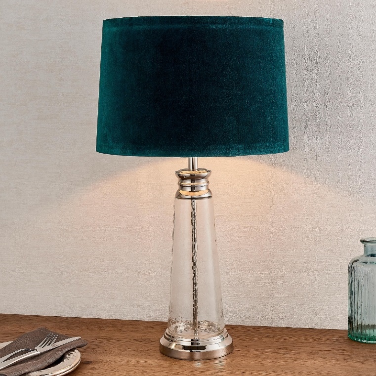 Table Lamp UK