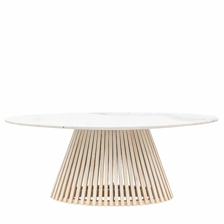 Dining Table UK