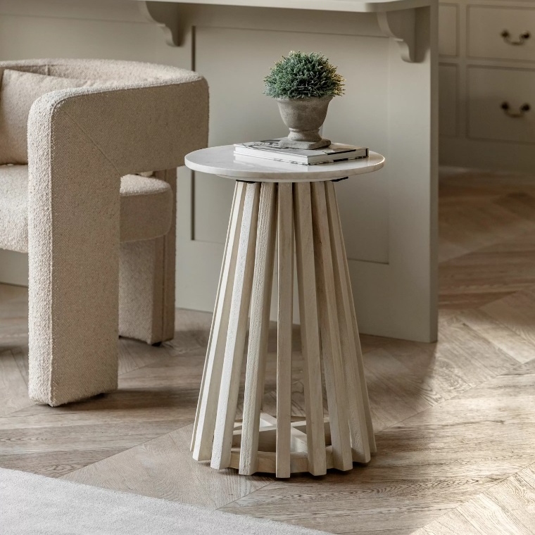 Side Table UK