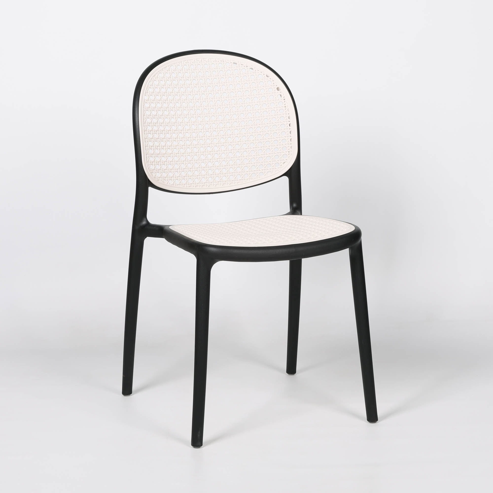 Dining Chair UK