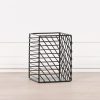 Storage Basket UK