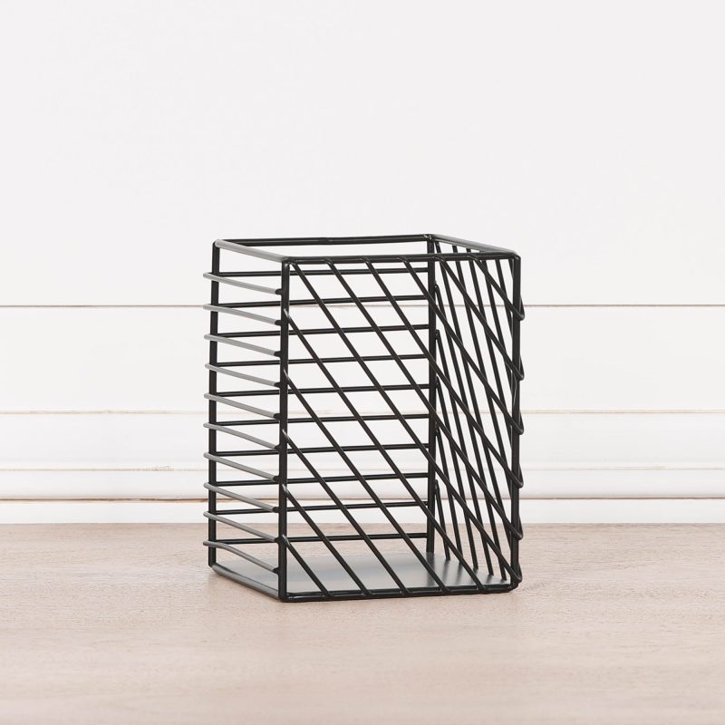 Storage Basket UK