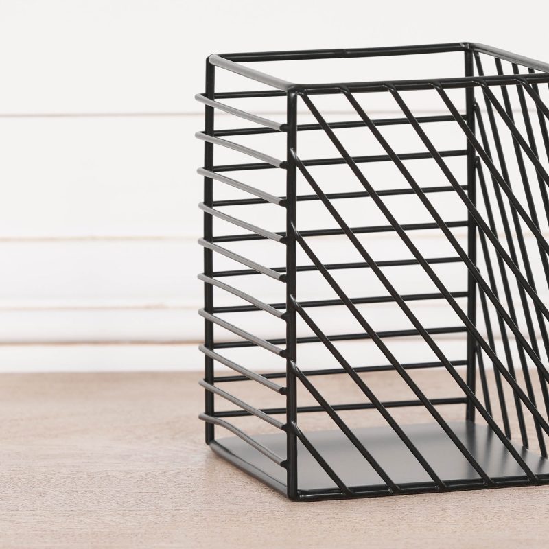 Storage Basket UK