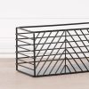 Storage Basket UK