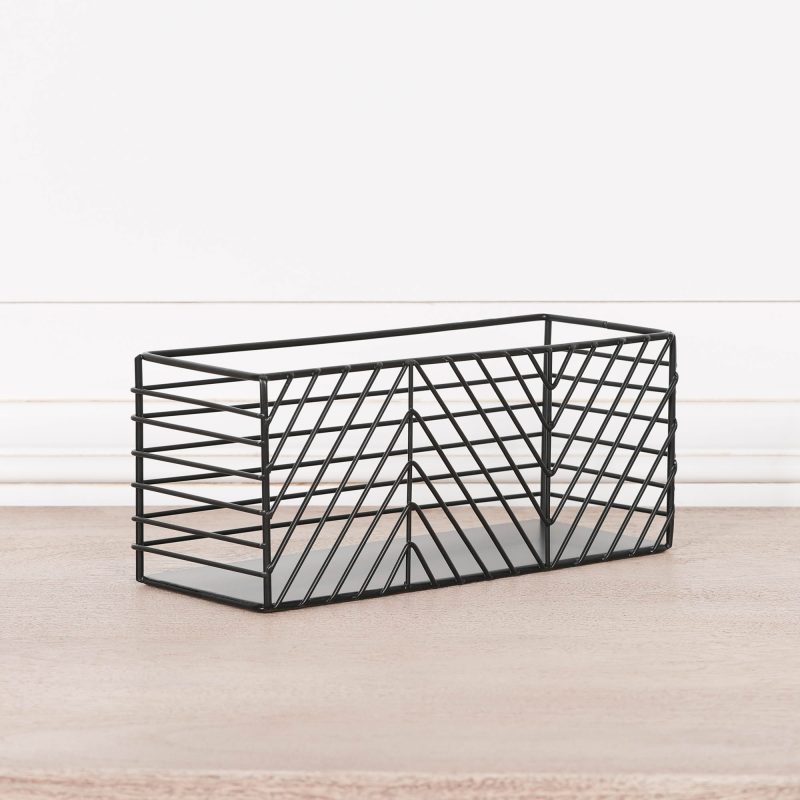 Storage Basket UK