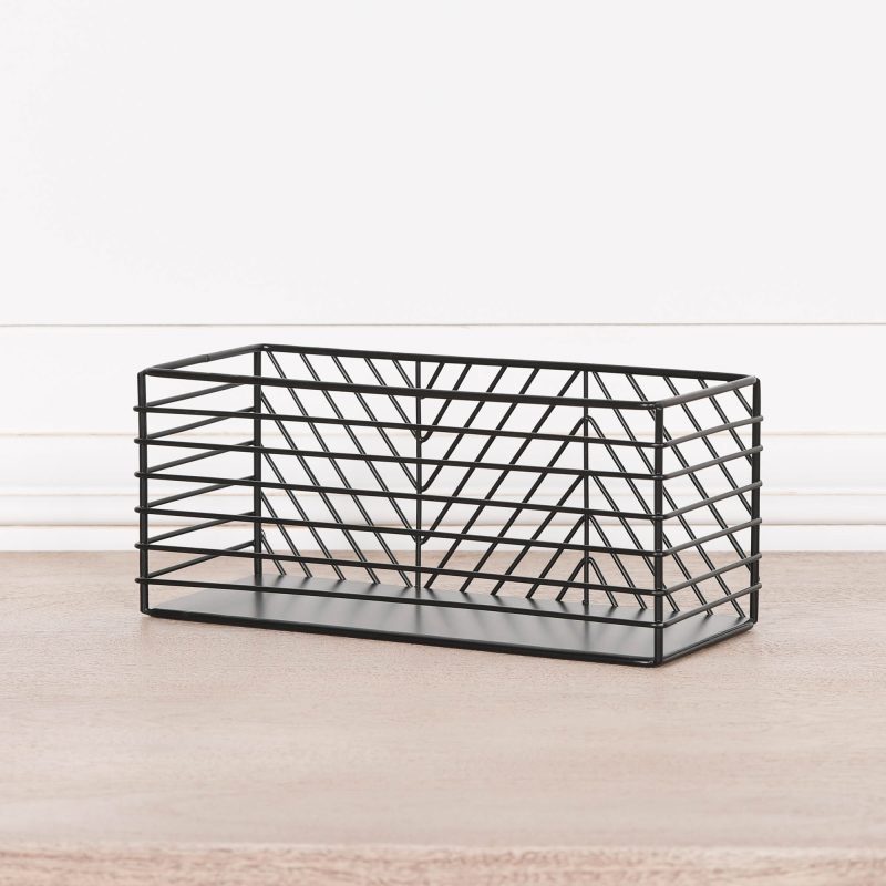 Storage Basket UK